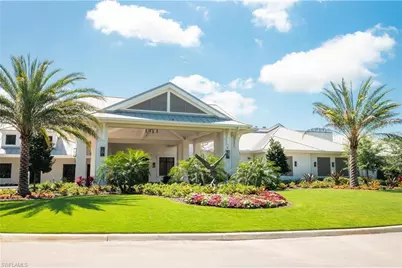 538 Eagle Creek Dr, Naples, FL 34113 - Photo 19