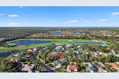 538 Eagle Creek Dr, Naples, FL 34113 - Photo 17