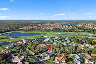 538 Eagle Creek Dr, Naples, FL 34113 - Photo 17