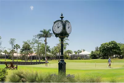 538 Eagle Creek Dr, Naples, FL 34113 - Photo 31