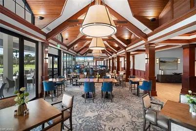 538 Eagle Creek Dr, Naples, FL 34113 - Photo 25