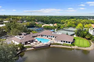 538 Eagle Creek Dr, Naples, FL 34113 - Photo 37