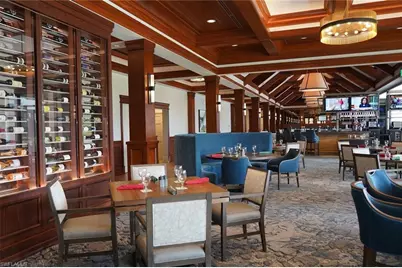 538 Eagle Creek Dr, Naples, FL 34113 - Photo 29