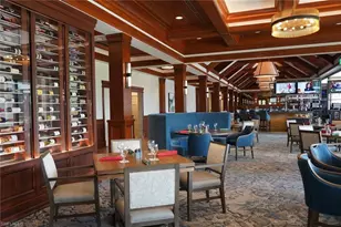 538 Eagle Creek Dr, Naples, FL 34113 - Photo 29