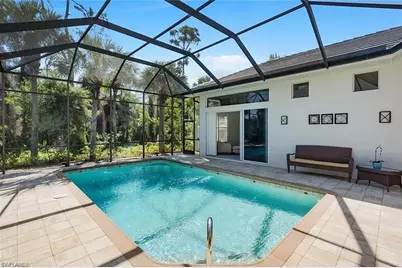 538 Eagle Creek Dr, Naples, FL 34113 - Photo 7