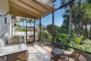 538 Eagle Creek Dr, Naples, FL 34113 - Photo 9