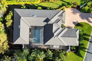 538 Eagle Creek Dr, Naples, FL 34113 - Photo 5