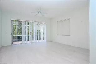 15161 Storrington Pl, Naples, FL 34110 - Photo 7