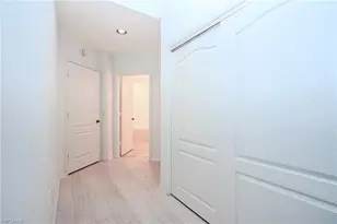 15161 Storrington Pl, Naples, FL 34110 - Photo 15