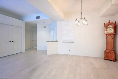 15161 Storrington Pl #F101, Naples, FL 34110 - Photo 11