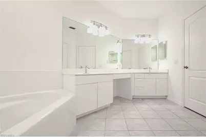 15161 Storrington Pl #F101, Naples, FL 34110 - Photo 17