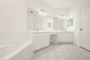 15161 Storrington Pl, Naples, FL 34110 - Photo 17