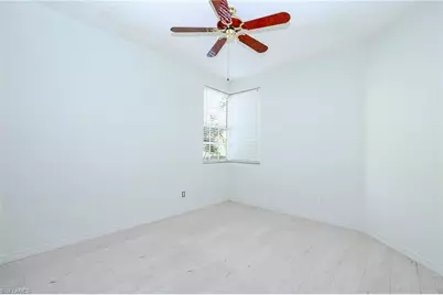 15161 Storrington Pl #F101, Naples, FL 34110 - Photo 21