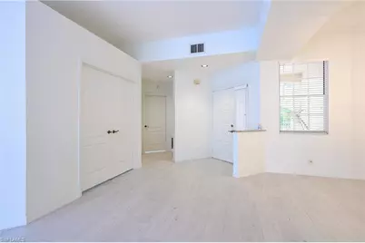 15161 Storrington Pl #F101, Naples, FL 34110 - Photo 13