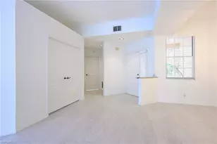 15161 Storrington Pl, Naples, FL 34110 - Photo 13