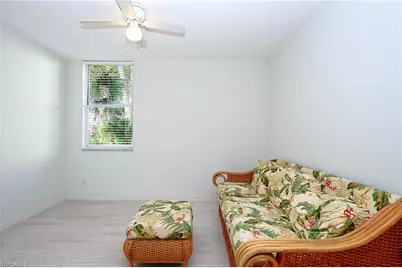 15161 Storrington Pl #F101, Naples, FL 34110 - Photo 23