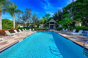 15161 Storrington Pl, Naples, FL 34110 - Photo 29