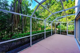 15161 Storrington Pl, Naples, FL 34110 - Photo 25