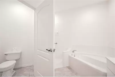 15161 Storrington Pl #F101, Naples, FL 34110 - Photo 19