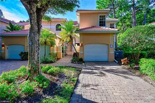 15161 Storrington Pl, Naples, FL 34110 - Photo 3