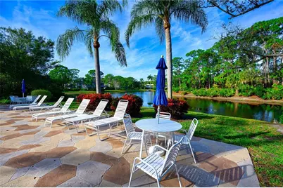 15161 Storrington Pl #F101, Naples, FL 34110 - Photo 27