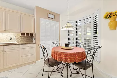 305 La Peninsula Blvd #305, Naples, FL 34113 - Photo 11