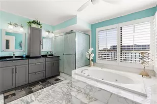 305 La Peninsula Blvd, Naples, FL 34113 - Photo 13