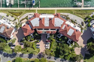 305 La Peninsula Blvd, Naples, FL 34113 - Photo 23