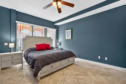 8010 Via Sardinia Way #4315, Estero, FL 33928 - Photo 11