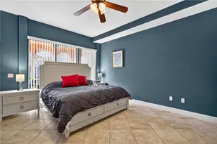 8010 Via Sardinia Way, Estero, FL 33928 - Photo 11