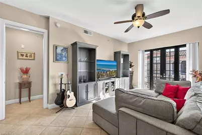 8010 Via Sardinia Way #4315, Estero, FL 33928 - Photo 5