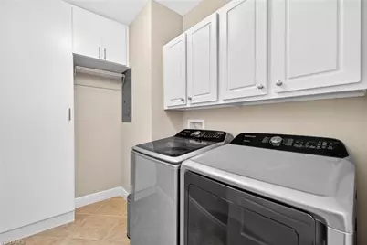 8010 Via Sardinia Way #4315, Estero, FL 33928 - Photo 19