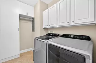 8010 Via Sardinia Way, Estero, FL 33928 - Photo 19