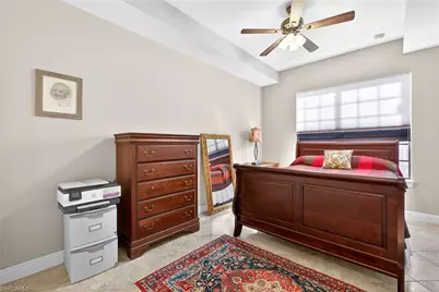 8010 Via Sardinia Way #4315, Estero, FL 33928 - Photo 17
