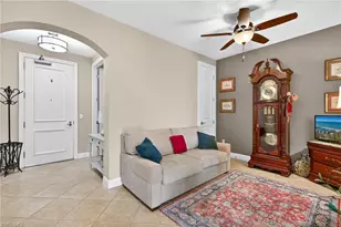 8010 Via Sardinia Way, Estero, FL 33928 - Photo 13