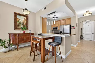 8010 Via Sardinia Way #4315, Estero, FL 33928 - Photo 7