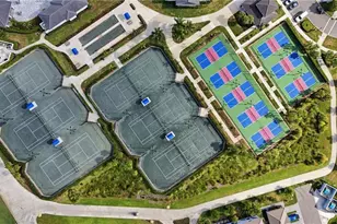 5555 Double Eagle Cir, Ave Maria, FL 34142 - Photo 43