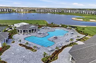 5555 Double Eagle Cir, Ave Maria, FL 34142 - Photo 41