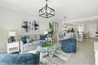 5555 Double Eagle Cir #3935, Ave Maria, FL 34142 - Photo 5