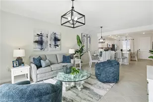 5555 Double Eagle Cir, Ave Maria, FL 34142 - Photo 5