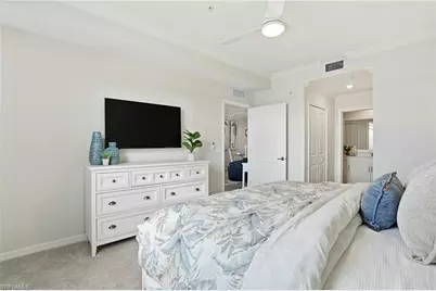 5555 Double Eagle Cir #3935, Ave Maria, FL 34142 - Photo 17