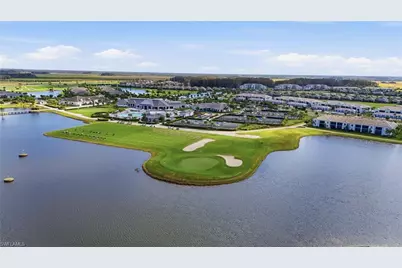 5555 Double Eagle Cir #3935, Ave Maria, FL 34142 - Photo 45