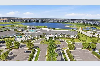 5555 Double Eagle Cir #3935, Ave Maria, FL 34142 - Photo 31