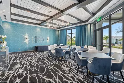 5555 Double Eagle Cir #3935, Ave Maria, FL 34142 - Photo 35