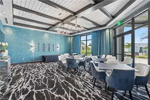 5555 Double Eagle Cir, Ave Maria, FL 34142 - Photo 35