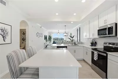 5555 Double Eagle Cir #3935, Ave Maria, FL 34142 - Photo 11