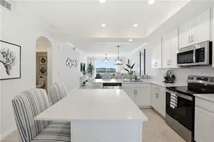 5555 Double Eagle Cir, Ave Maria, FL 34142 - Photo 11