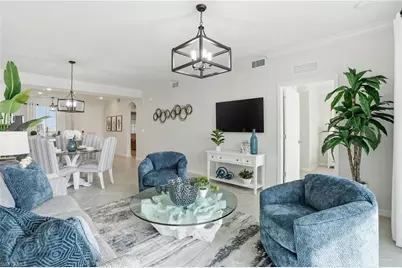 5555 Double Eagle Cir #3935, Ave Maria, FL 34142 - Photo 3