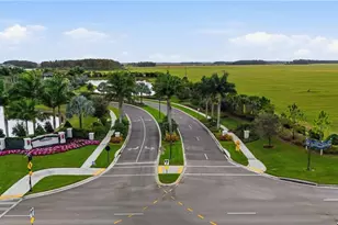 5555 Double Eagle Cir, Ave Maria, FL 34142 - Photo 49