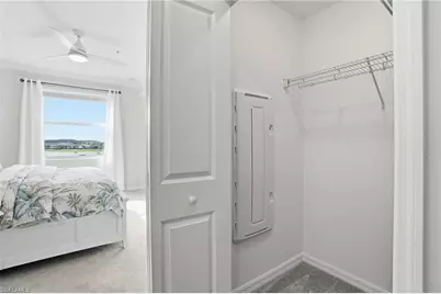 5555 Double Eagle Cir #3935, Ave Maria, FL 34142 - Photo 19